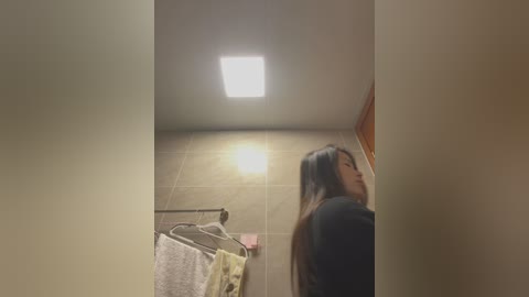 mia_lp free recording from 2026-03-06 00:41:00