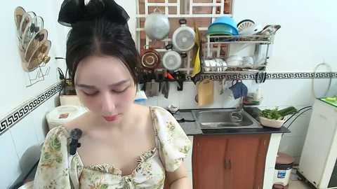 mie_baby2k free recording from 2026-03-06 00:00:00