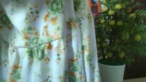 mie_baby2k free recording from 2026-03-06 00:00:00