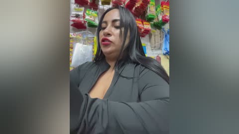 miia_jazmin free recording from 2026-03-06 00:27:00