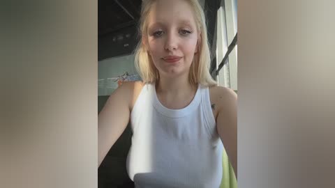 mila_norules free recording from 2026-03-06 01:43:00