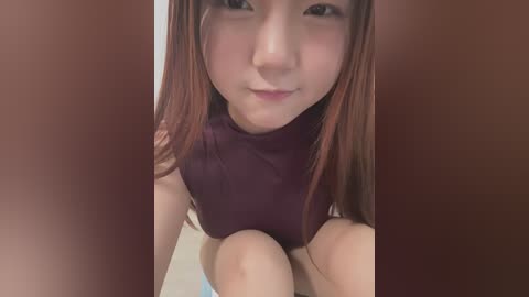 mimi9420 free recording from 