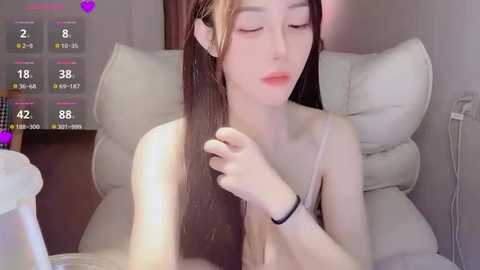 mimi_666 free recording from 2026-03-06 01:43:00