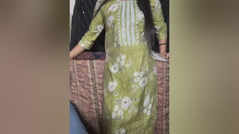 miss__malaika free recording from 2026-03-06 00:29:00