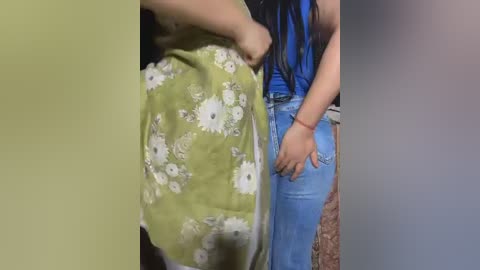 miss__malaika free recording from 2026-03-06 00:29:00