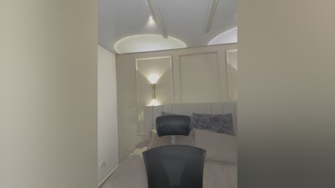 miss_blue69 free recording from 2026-03-06 03:22:00