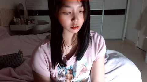 miu1_girl free recording from 2026-03-06 00:00:00