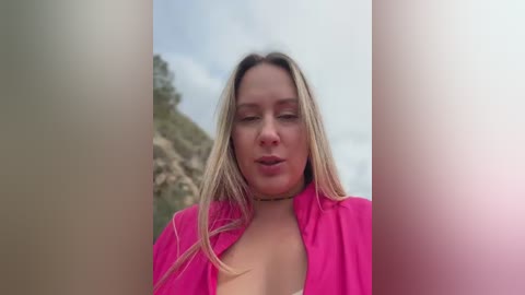 mona_plus free recording from 2026-03-06 01:43:00