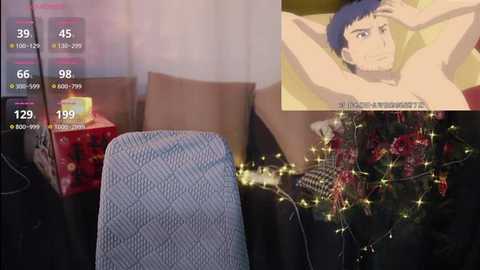 moonccoi free recording from 2026-03-06 01:43:00