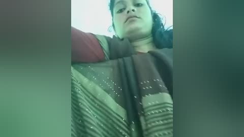 na_shreya free recording from 2026-03-06 00:41:00