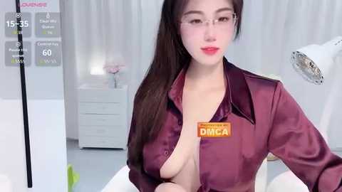 nabi518_ free recording from 2026-03-07 00:05:00