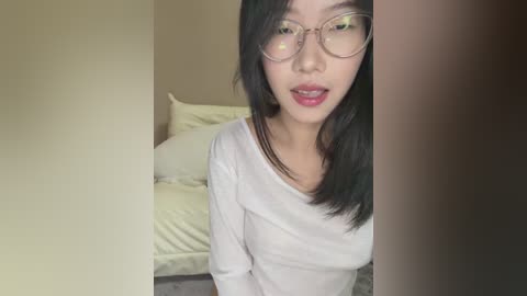 nami_op free recording from 2026-03-06 00:00:00