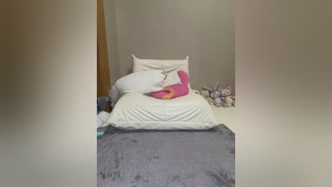 nami_op free recording from 2026-03-06 01:43:00