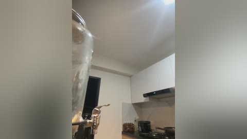 naminae free recording from 2026-03-06 00:41:00