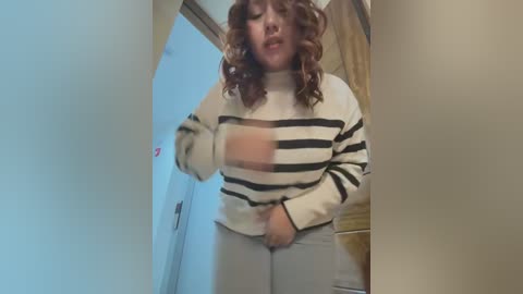 naminae free recording from 2026-03-06 00:41:00