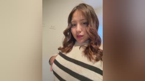 naminae free recording from 2026-03-06 00:00:00