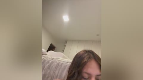 naminae free recording from 2026-03-06 00:29:00