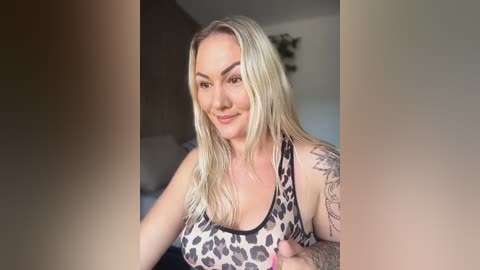 nastymilf_ free recording from 2026-03-06 00:09:00