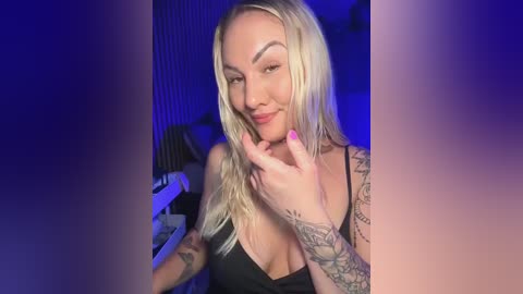 nastymilf_ free recording from 2026-03-06 01:43:00