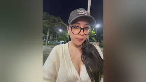 natha_fantasy free recording from 2026-03-06 00:41:00