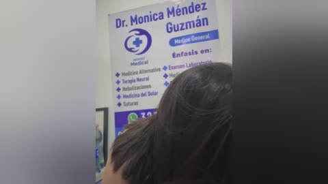 nathalia_28_ free recording from 2026-03-06 01:43:00