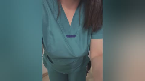 nathalia_28_ free recording from 2026-03-06 01:43:00