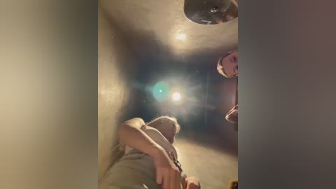 newlale free recording from 2026-03-06 00:00:00