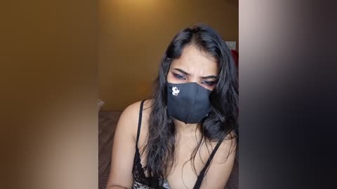 noor_bold free recording from 2026-03-06 01:43:00