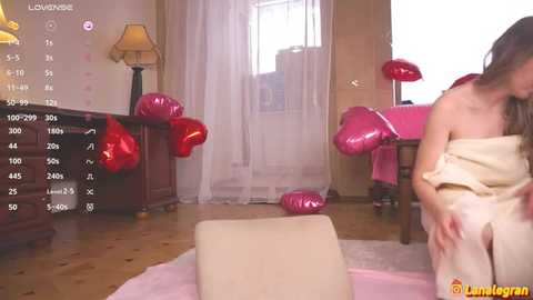 onetimeandforever free recording from 2026-03-06 00:29:00