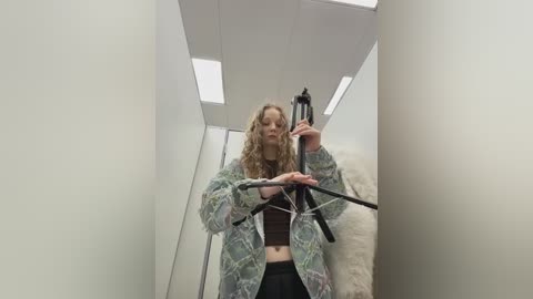 outside_rosy free recording from 2026-03-07 00:09:00