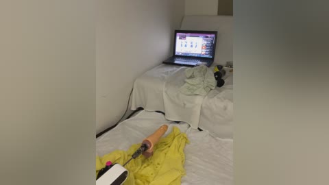 ozge_sluttyscream69 free recording from 2026-03-06 00:41:00