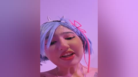 pinkie_princes free recording from 2026-03-06 00:41:00