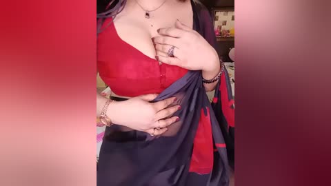 priya_22 free recording from 2026-03-06 00:00:00