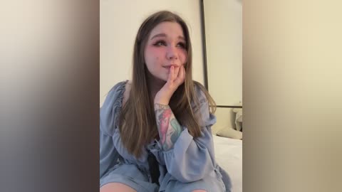 pumashyxd free recording from 2026-03-06 00:09:00