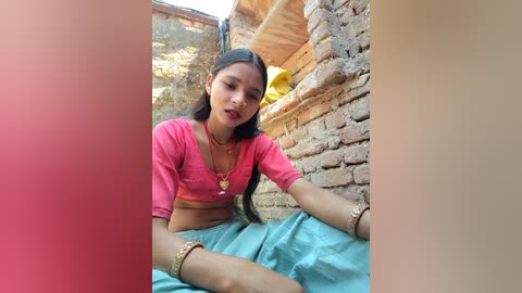 r_roshni free recording from 2026-03-06 01:43:00