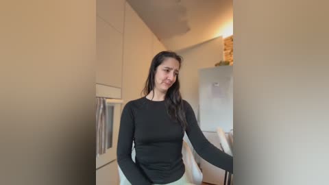 realjuliette free recording from 2026-03-07 00:05:00