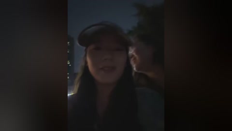 redrose520 free recording from 2026-03-06 00:29:00