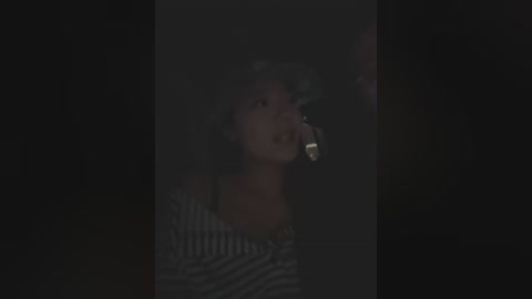 redrose520 free recording from 2026-03-06 00:29:00