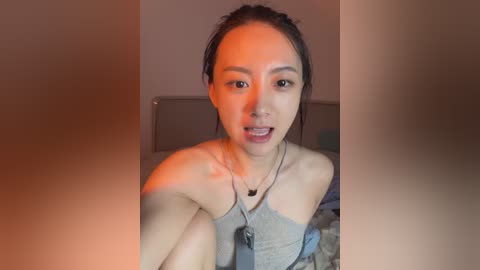 reiningaffaire free recording from 2026-03-06 01:43:00