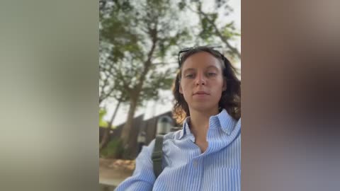 rinamood free recording from 