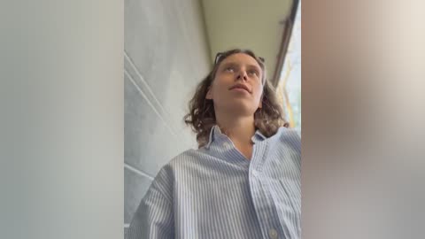 rinamood free recording from 