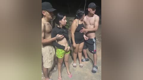 royalgirls_x free recording from 2026-03-06 00:00:00