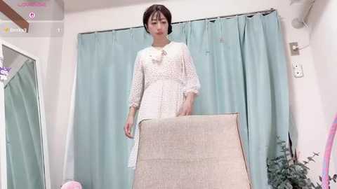 ruru_chann668 free recording from 2026-03-06 03:24:00