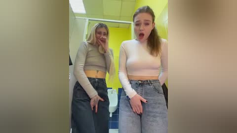 russianwoman free recording from 2026-03-06 00:00:00