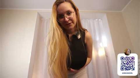 sallydeniken free recording from 2026-03-07 00:19:00