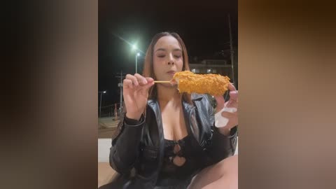 sammy_garciaa1 free recording from 2026-03-06 00:41:00