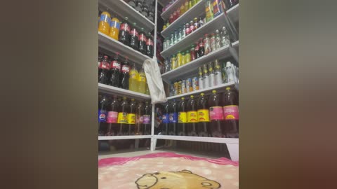 sara_fun free recording from 2026-03-06 01:43:00