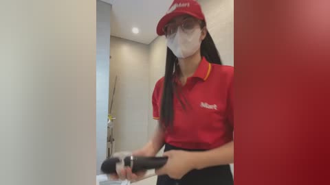 sayuri_satou free recording from 2026-03-06 00:41:00