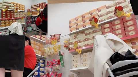 sayuri_satou free recording from 2026-03-06 00:29:00