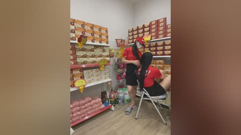 sayuri_satou free recording from 2026-03-06 00:29:00